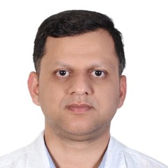muneer karuveetil