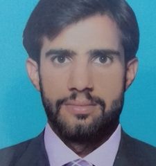 Abrar ahmad Iftikhar ahmad, civil site engineer