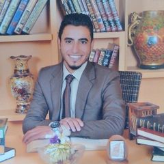 Mohammed Mryan, Supervisor Rsik management  jordan Dubai Islamic Bank