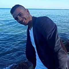 farouk saadeddine