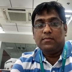 rahul-shrivastava-33890237