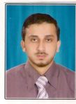 Mustafa Alhaddad, أخصائي علاج طبيعي