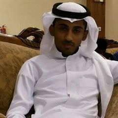 jassim almohammad