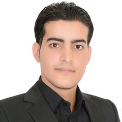 Hamad ALkhresha