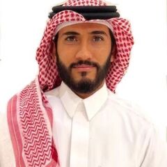 Abdullatief Basnan, Sales Consultant