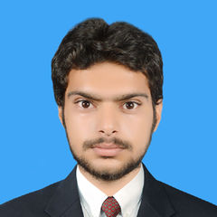 Maqsood Muhammad sabir