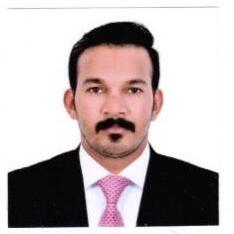 Noufal Nalakath Ummer  Noufal Nalakath Ummer