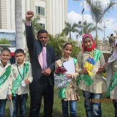 عبدالله عبدالهادى عبدالمولى عبداللطيف يونس younis