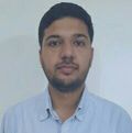 Varinder Verma, Senior SAP FUNCTIONAL and IT INFRA Executive