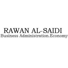 Rawan Alsaidi, مساعد مدير اخصائية مراقبة عمليات الاحتيال 