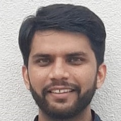 Satyajit Kulkarni