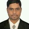 meraj khan