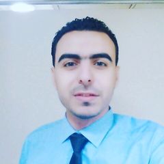 Mahmoud Fouad