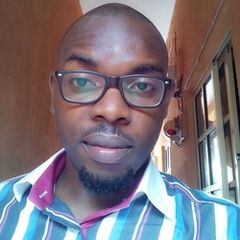 Nwoyi Nelson