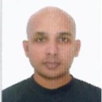 Nuwan Silva