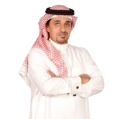 Ahmed  Tami, Senior Supply chain Manager 