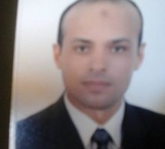 Elsaeid Ebrahim Mohamed Morsey Osman ebrahim, 