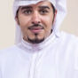 Mohammed Al-Ibrahim