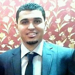 الحسن التهامي عبدالخالق, مدير قسم التقنية