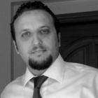 محمد أمين عباد, manager boutique