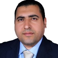 Ahmed Hassan, Project Manager /Resident Engineer/Senior Structural Engineer 