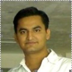 Shivam Rawat, Assistant Manager