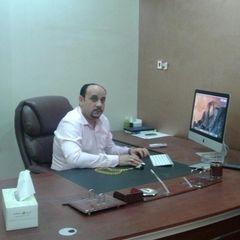 عبد السلام عامر, مسؤول علاقات عامة