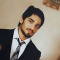 Hussain Mirza Almarhoon