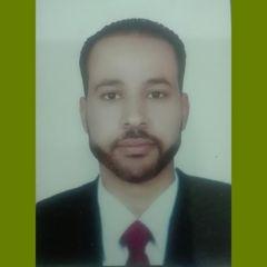 Hassan Alsmmak, التطوير والتسويق