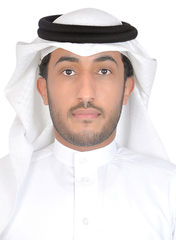 أحمد البوعيسى, خدمة عملاء