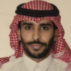 خالد البواردي, Customer Service