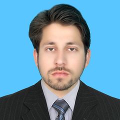 Abdul Hameed, Senior Software Enginner