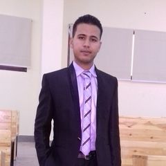 Abdallah Abdelrahman