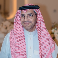 Abdulkhaliq Al Mashhad    Assoc CIPD, HR Operations Manager