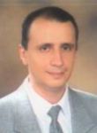 Yasser Farid, Revenue Manager
