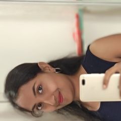 vibha chawda