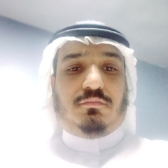 abdulrahim abdulsalam hezam alshumayri, الاشراف التربوي  مدير تنفيذي
