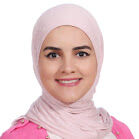 hiba al-qadah, Senior Architect-LEED AP