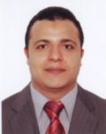Mohamad Mashaal