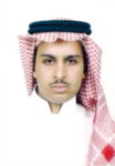 Mustafa Al Ahmad, Senior UNIX Administrator