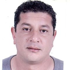 Chouaib Ounifi, مرشد تطبيقي للتربية