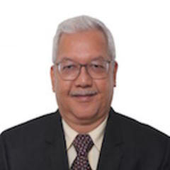 Bob Setiawan Kartiman, Director (owner) 