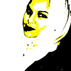 Nabiha Bahar, Designer