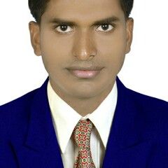 Sunil Prasad Mehta