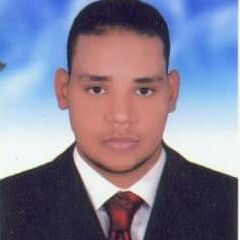 Ahmed Mohammed Ahmed ammar