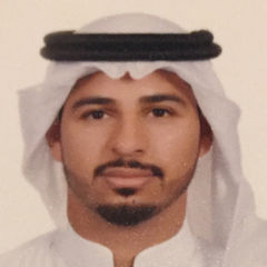 Mohammed Lutfallah, After Sales Service Engineer