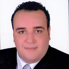 mohamed abd elhamid soliman