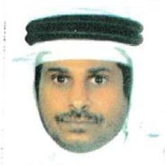 Yahya Alami, Administrative Officer / HR Coordinator/Director