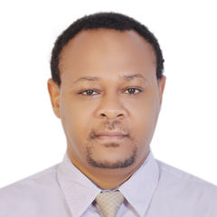Michael Macua