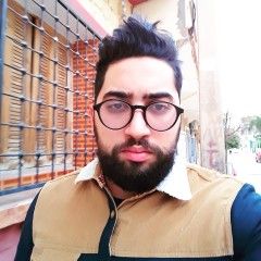 mohamed hachemi zellat